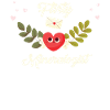 Flirty Mineralogist