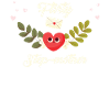 Flirty Stiefmutter