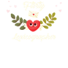 Flirty Lexicographer