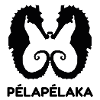 PAPILLON PELAPELAKA