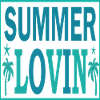 Summer Lovin