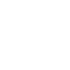 My troop eats hay