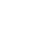 Save the family farms