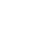 Proud American Farmer