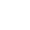 Professioneller Toröffner