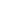 Professional cow feeding