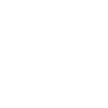 No days off