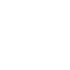 Amour caniche