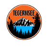 Tegernsee