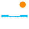 Tegernsee