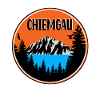 Chiemgau
