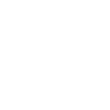 Basenji Love