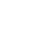 Pomeranian Love