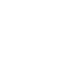 Rhodesian Ridgeback Love