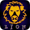 LION (Leo)
