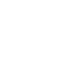 Leonberger Amour