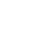 Samoyede Love