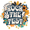 Phrase Motivation Examen Étudiant Enseignant