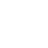 Insectes, bestioles, arthropodes