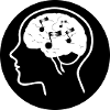 Music in the head - 2023