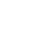 Insects, creepy-crawlies, arthropods