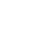 Insectes, bestioles, arthropodes