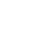 Insects, creepy-crawlies, arthropods