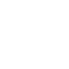Insectes, bestioles, arthropodes