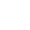 Insects, creepy-crawlies, arthropods