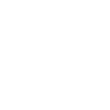 Insects, creepy-crawlies, arthropods