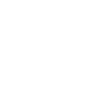 Insectes, bestioles, arthropodes