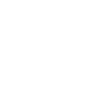 Insectes, bestioles, arthropodes