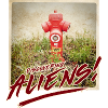 Aliens 5