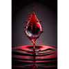 Drops red 2