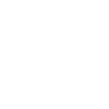 Hamburg