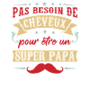 Fête Des Pères | Papa | Père