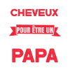 Idée Cadeau Père
