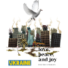 Guerre d’Ukraine