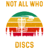 Some looking for Discs