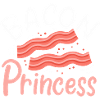 Speck Prinzessin