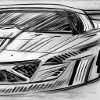 Racecar