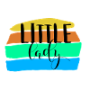 Little Lady