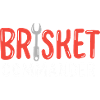 Brisket Commander