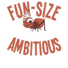 Insects