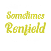 Insects