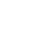 Münchner, Perfekt