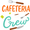 Cafeteria-Besatzung