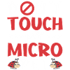 Insects