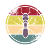 Insekten