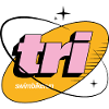 Orbit Retro Design Triathlon